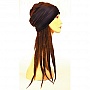 Lacey Wigs Dreads - Bargain Hat